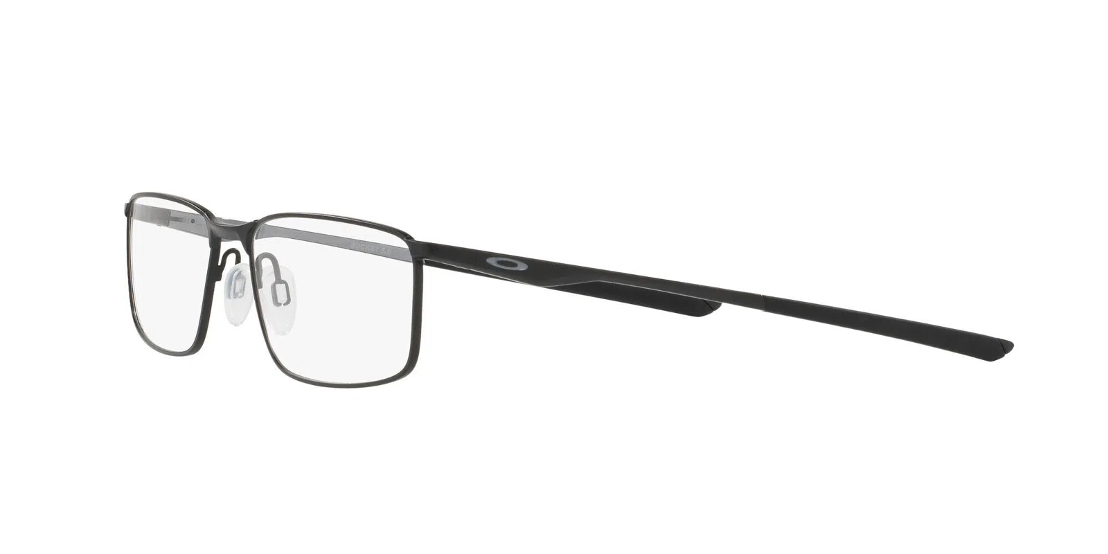 Oakley Socket 5.0 3217 Eyeglasses - view 9